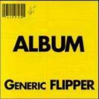 flipper　「generic flipper」.jpg